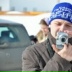 Ильюша Марковуша, 19.05, Санкт-Петербург
