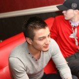 Ернар Рахимжанов, 06.07, Каскелен