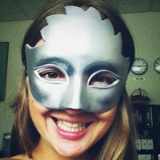 Нелли Мефокова, 17.01