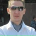 Константин Угольников, 26.04, Днепр (Днепропетровск)