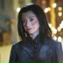 Willow Rosenberg, 18.07