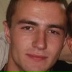 Евгений Санаров, 15.12.1985, Новокузнецк