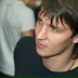 Tema Веселов, 05.03.1987, Саратов