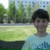 Саша Вайнер, Набережные Челны