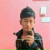 Alex Riady, 12.03.1997, Bandung