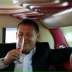 Вадим Постников, 14.04, Тольятти