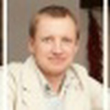 Александр Иньков, 02.01.1981, Киров