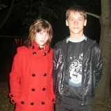 Виктория Титова, 17.06.1997, Новозыбков