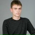Виктор Кузькин, 11.06.1985, Брянск