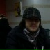 Адам Садакиев