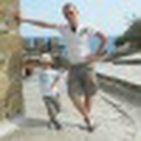 Михаил Синякин, 17.11.1981, Санкт-Петербург