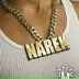 [narek] [k], 06.03, Ереван