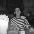Rikhard Nering, 27.10.1989, Ереван