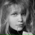 Светлана Шутова, 12.10.1983, Пенза