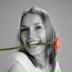 Елена Карасева, 27.01.1987, Москва