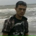 Emin Rustamov, 09.09, Баку