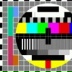 Видимо Дааа, 07.04