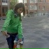 Машенька Kidsweb, Мариуполь
