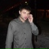 Андрей Лылов, 26.09, Сарапул