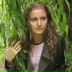 Юлия Свиридюк, 06.08.1982, Киев
