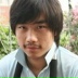 Tao Wang, Beijing