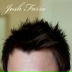 Josh Farro