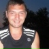 Алексей Иванов, Углич