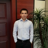 Исатай Мендибаев, 26.04.1992, Актау