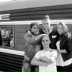 Лёша Сёмченко