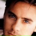 Jared Leto, 26.12.1971, Philadelphia