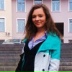 Катя Румянцева, 30.06, Санкт-Петербург