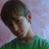 Егор Щербаков, 25.05, Белая Церковь