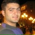 Gevorg Hovhannisyan, 21.01.1992, Glendale