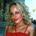 Silvia Ferrara, 28.09.1986, Livorno