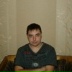 Игорь Михалев, 01.06.1983, Иркутск
