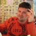 Дмитрий Матюхин, 16.09, Харьков