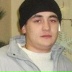 Виталий Провоторов, 27.05.1989, Тольятти
