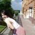 Lidia Low, 31.01, Санкт-Петербург