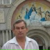 Игорь Машадов, 13.05.1955, Хабаровск