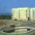 Тама Эльмурзаева, Грозный