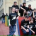 Александр Фёдоров, 07.01, Санкт-Петербург