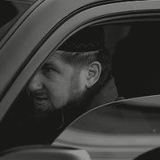 Ибрагим Мухадинов, 25.08.1991, Грозный (поселок)