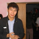 Danil Osipov, 28.08, Якутск