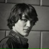 Алексей Стрелков, 07.04.1994