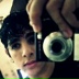 Hassan Hassan, 17.03.1993, Fortaleza