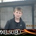Пахан Майдаров, 04.07
