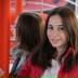 Lika Gachechiladze, Тбилиси