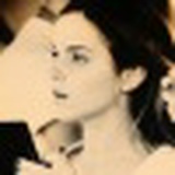 European Chick, 07.11