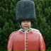 Андрей Шаров, 02.02.1999, Нижний Новгород