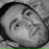 Михаил Кириченко, 23.08.1982, Бровары